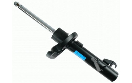 Amortisseur 313 415 Sachs