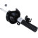 Amortisseur 313 415 Sachs, Vignette 2