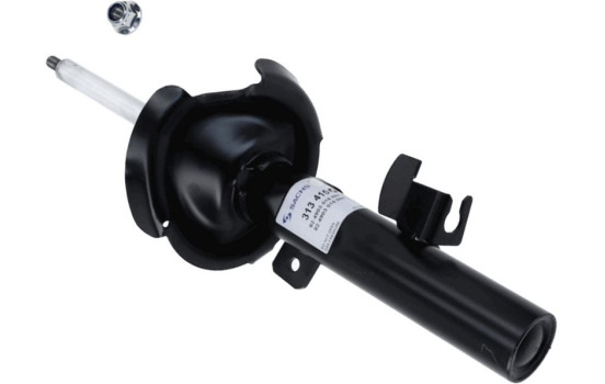 Amortisseur 313 415 Sachs, Image 2