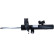 Amortisseur 313 415 Sachs, Vignette 3