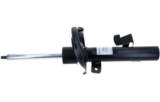 Amortisseur 313 415 Sachs, Image 3