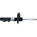 Amortisseur 313 415 Sachs, Vignette 4
