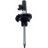 Amortisseur 313 415 Sachs, Vignette 5
