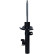 Amortisseur 313 415 Sachs, Vignette 6