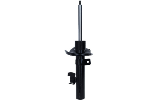 Amortisseur 313 415 Sachs, Image 6