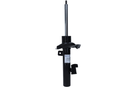 Amortisseur 313 415 Sachs, Image 7