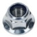 Amortisseur 313 415 Sachs, Vignette 8