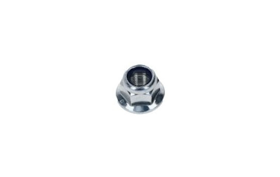 Amortisseur 313 415 Sachs, Image 8
