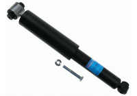 Amortisseur 313 448 Sachs