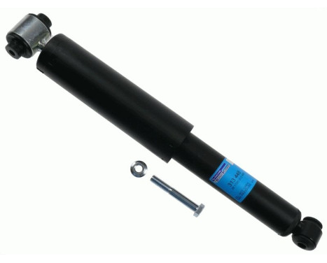 Amortisseur 313 448 Sachs