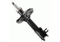 Amortisseur 313 488 Sachs