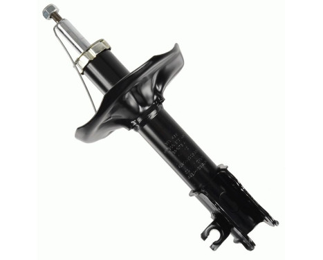 Amortisseur 313 489 Sachs