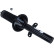 Amortisseur 313 501 Sachs