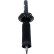Amortisseur 313 501 Sachs, Vignette 4