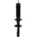 Amortisseur 313 501 Sachs, Vignette 5