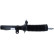 Amortisseur 313 503 Sachs, Vignette 3