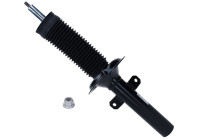 Amortisseur 313 503 Sachs