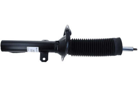Amortisseur 313 503 Sachs, Image 3