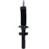 Amortisseur 313 503 Sachs, Vignette 5