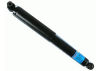 Amortisseur 313 505 Sachs