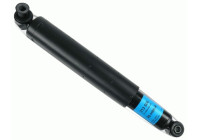 Amortisseur 313 506 Sachs
