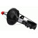 Amortisseur 313 520 Sachs