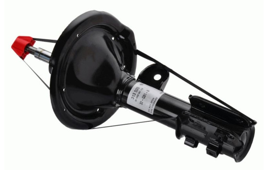Amortisseur 313 520 Sachs