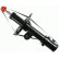 Amortisseur 313 520 Sachs, Vignette 2