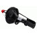 Amortisseur 313 521 Sachs