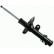 Amortisseur 313 521 Sachs, Vignette 2