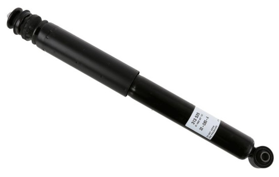 Amortisseur 313 526 Sachs