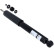 Amortisseur 313 526 Sachs, Vignette 2