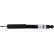 Amortisseur 313 526 Sachs, Vignette 3