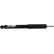 Amortisseur 313 526 Sachs, Vignette 4