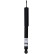 Amortisseur 313 526 Sachs, Vignette 6