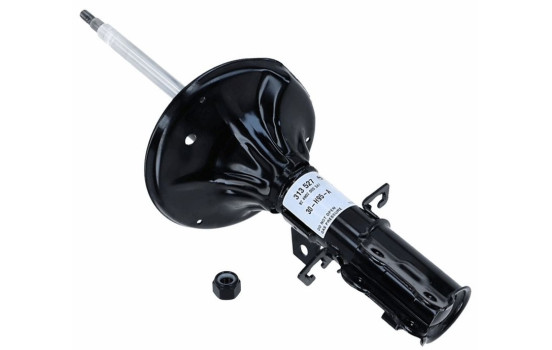Amortisseur 313 527 Sachs