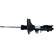 Amortisseur 313 527 Sachs, Vignette 2