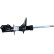 Amortisseur 313 527 Sachs, Vignette 3