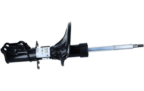 Amortisseur 313 527 Sachs, Image 3