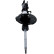 Amortisseur 313 527 Sachs, Vignette 4