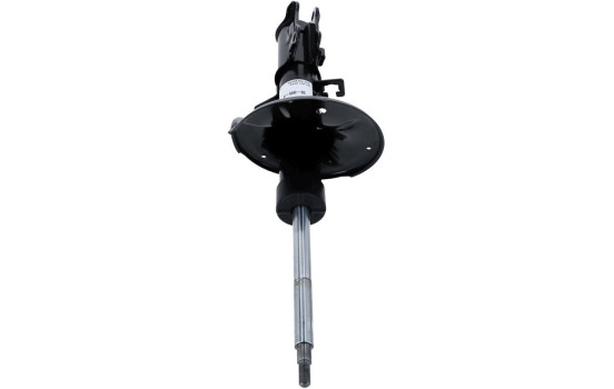 Amortisseur 313 527 Sachs, Image 4