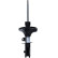 Amortisseur 313 527 Sachs, Vignette 6