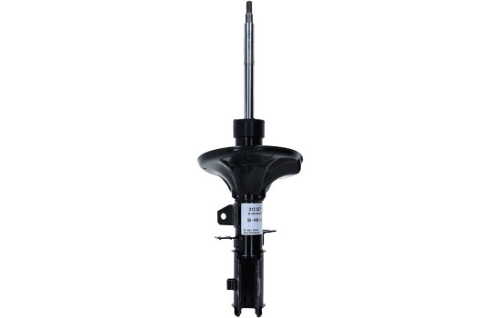 Amortisseur 313 527 Sachs, Image 6
