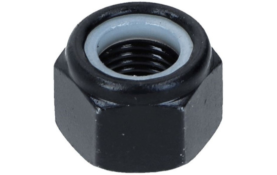 Amortisseur 313 527 Sachs, Image 7