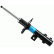 Amortisseur 313 531 Sachs