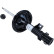 Amortisseur 313 531 Sachs, Vignette 2