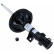 Amortisseur 313 532 Sachs