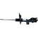 Amortisseur 313 532 Sachs, Vignette 2