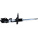 Amortisseur 313 532 Sachs, Vignette 3