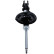 Amortisseur 313 532 Sachs, Vignette 4